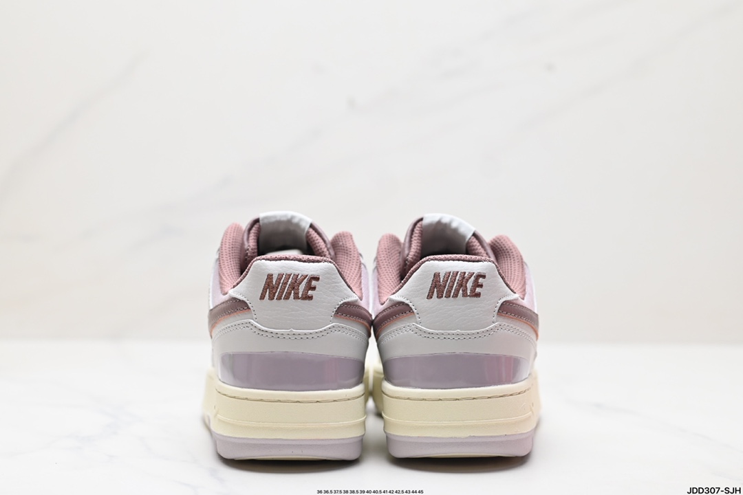 Nike Air Force 1 Shoes